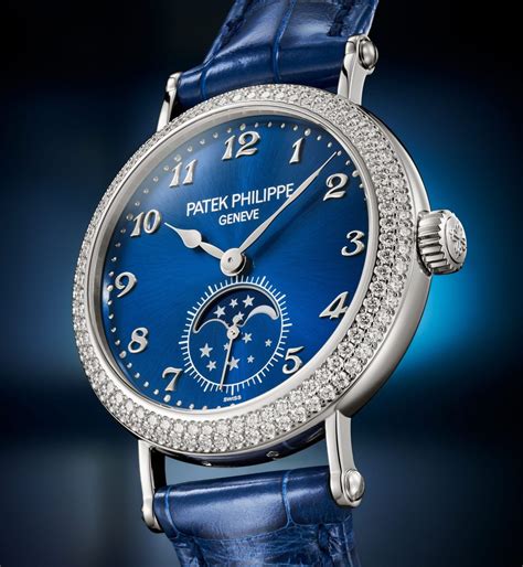 replica patek philippe watches uk|reproduction patek philippe watches.